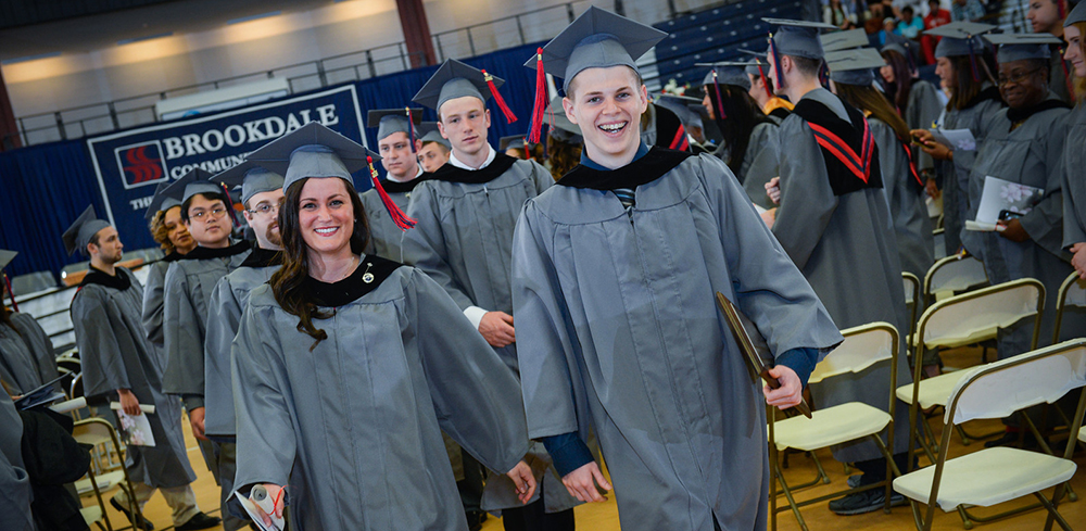Grads 2014