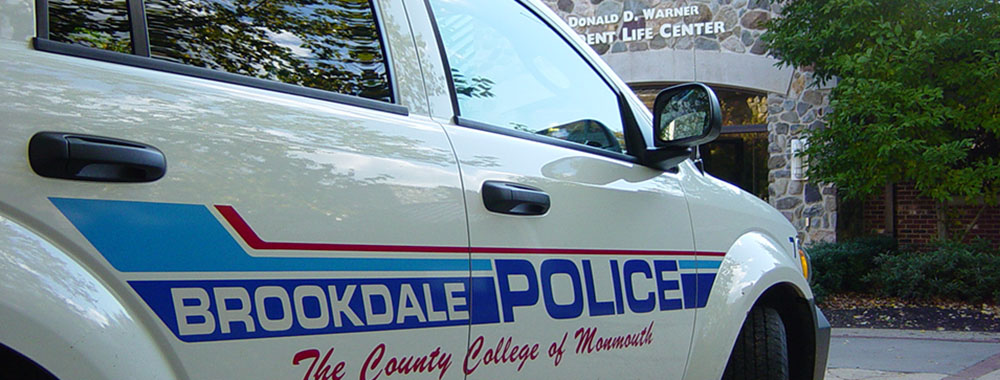 police_cruiser_1000x380 Brookdale Police
