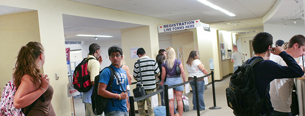 registration_1000x380