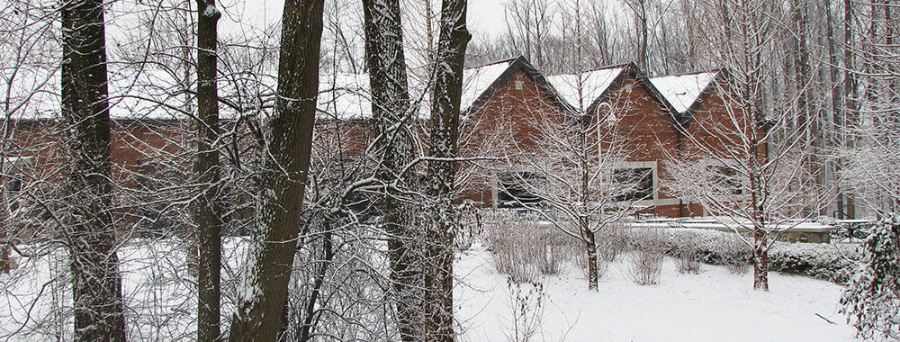 slc_snow1000x380 Warner Center in the Snow