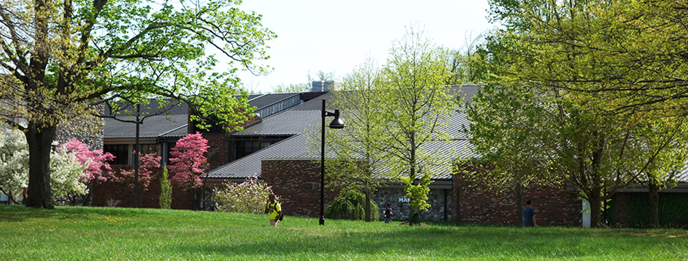 spring_three_1000x380