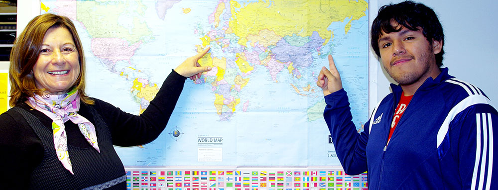 study_abroad_2015_1000x380