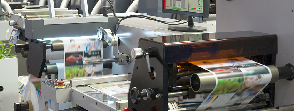 print-shop