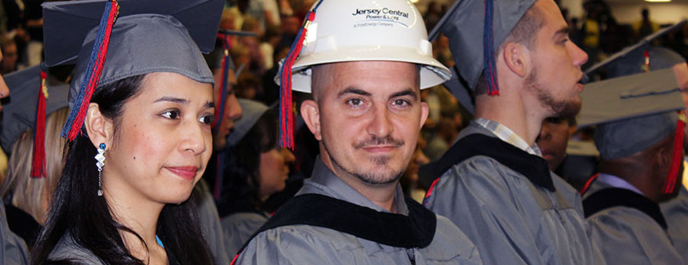 2012_Commencement_1000x385 2012 Commencement