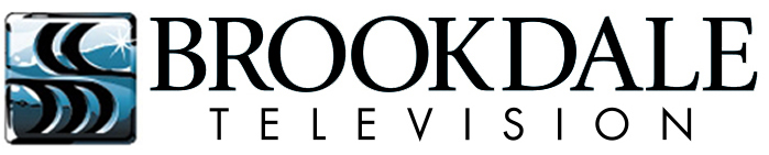 Brookdale TV LC