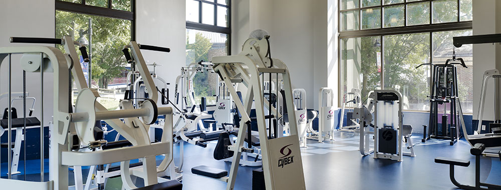 FitnessCenter_1000x380 Fitness Center at Brookdale
