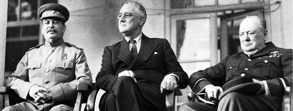 big_three_1000x380 Stalin Roosevelt Churchill