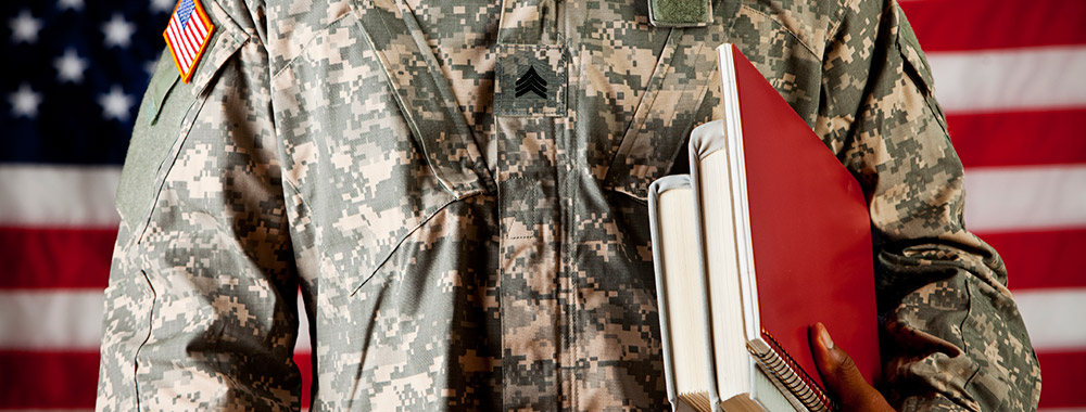 GI-books