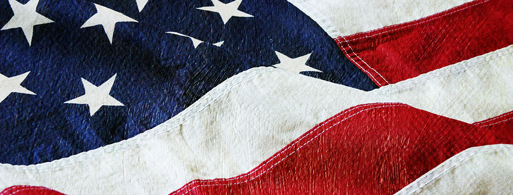 american-flag-1