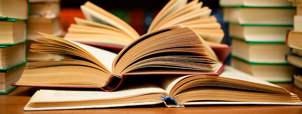 books-lots-of-books