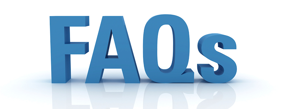 faqs