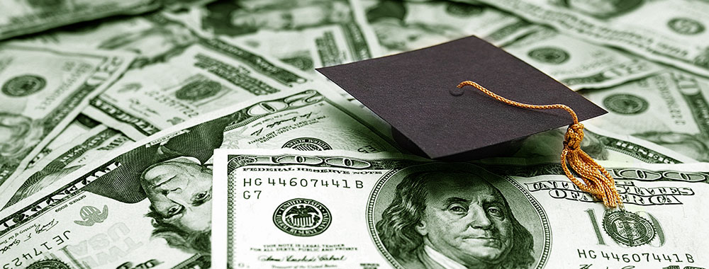 financial-aid-1