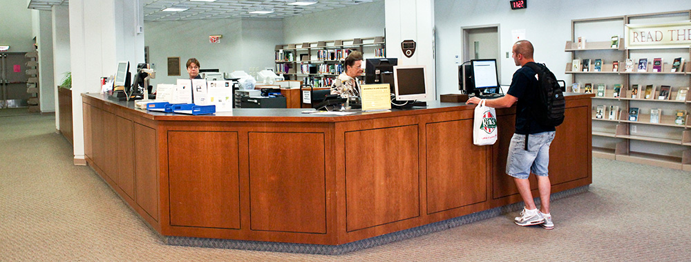 library-desk-1000x380