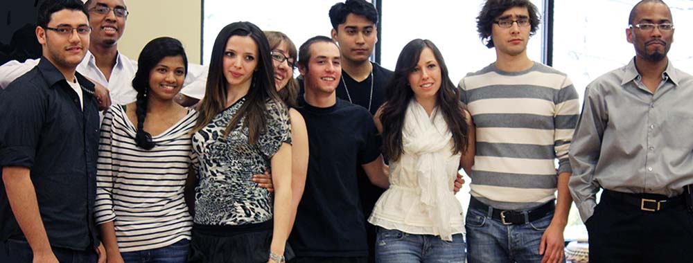 International_1000x380 International Students
