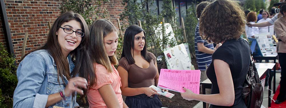 InvolvementFair_1000x380
