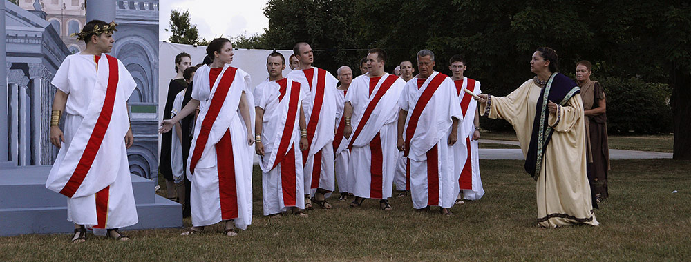 Julius-Caesar-2