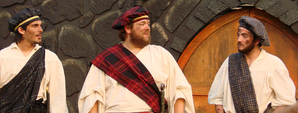 PAC_Macbeth_1000x380