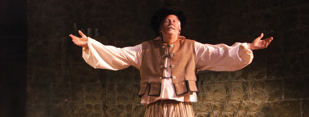 PAC_Man-of-La-Mancha_1000x380