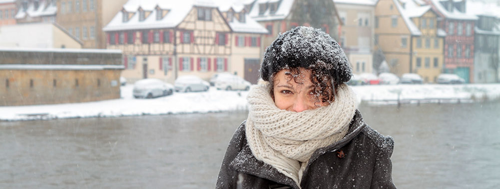 international_student_1000x380 Student in Snowy Locale