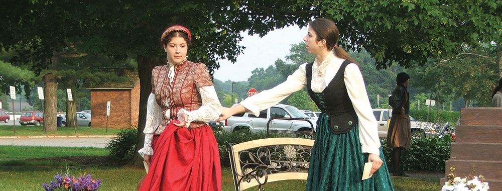 PAC_merry-wives__1000x380