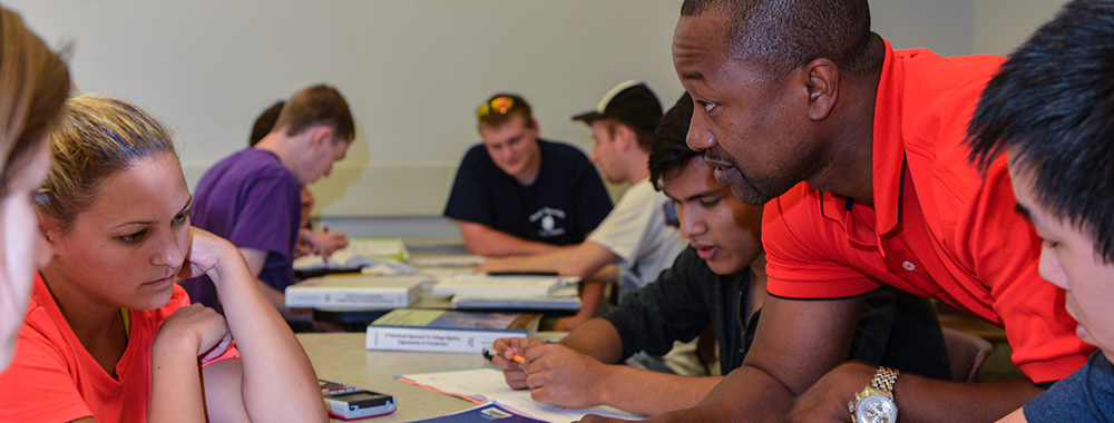 students-counseling_1000x380