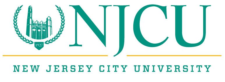Bs To Bsn Programs In New Jersey