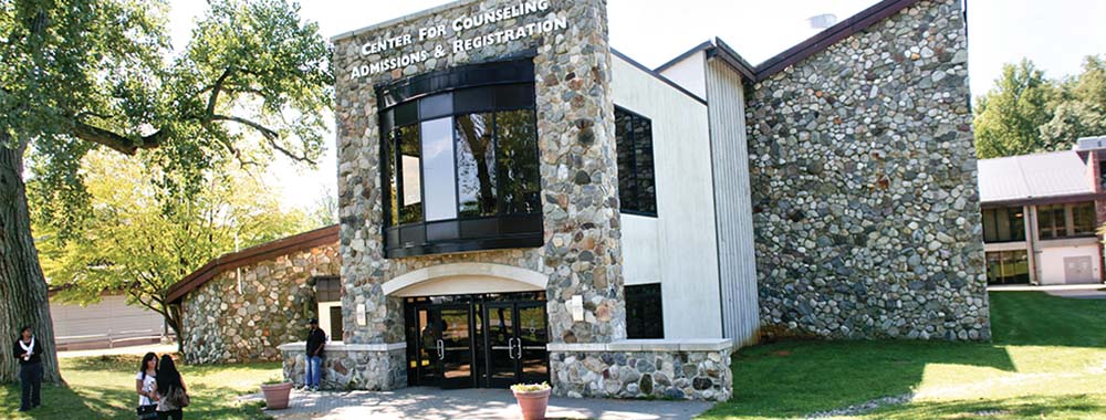 Admissions - Brookdale Community CollegeBrookdale