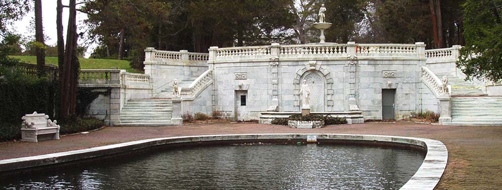 Georgian_Court._1000x380 Georgian Court University