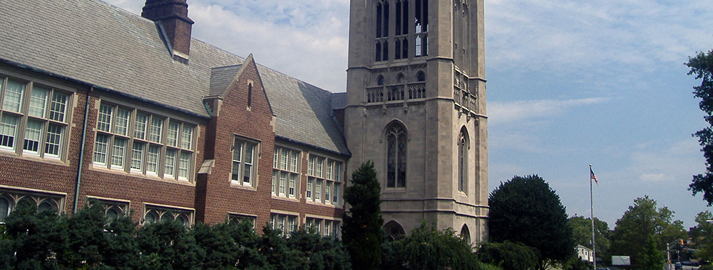 NJCU_1000x380 New Jersey City University