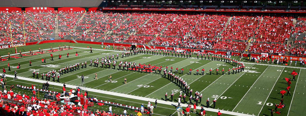 Rutgers_Football._1000x380 Rutgers University Football