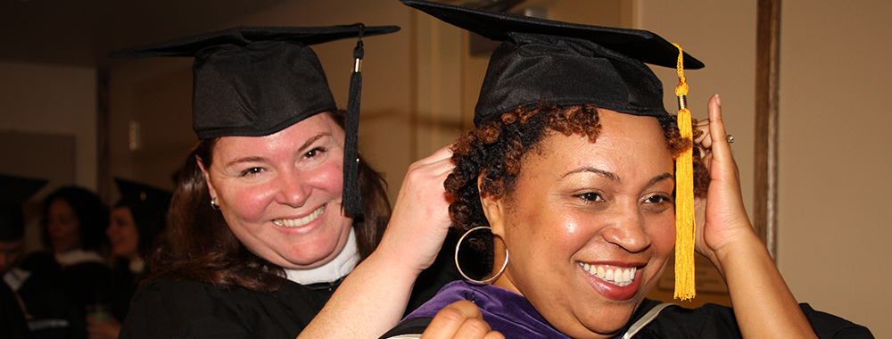graduation-faculty