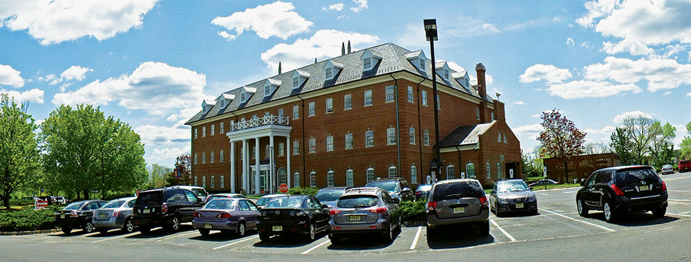 freehold_panoramic_1000x380