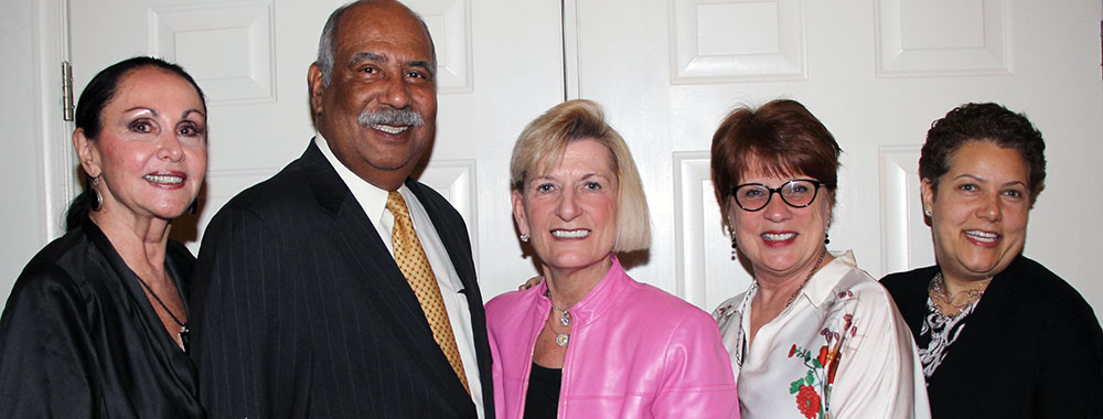 2014_ScholarshipBall_1000x380