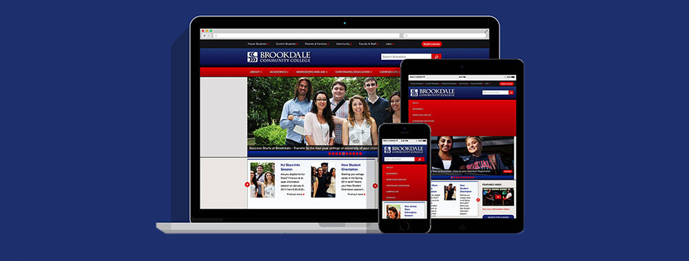 new_site2_1000x380
