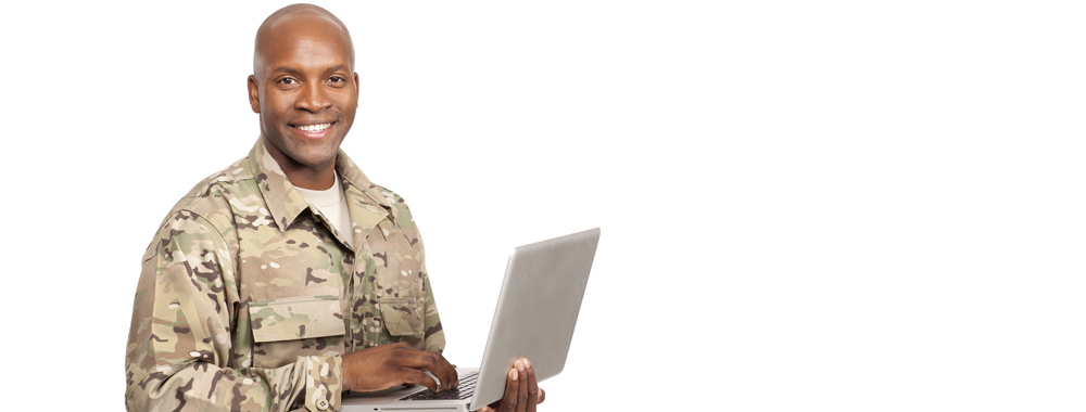 soldier-with-laptop-web Soldier with laptop