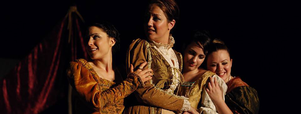 shakespeare7