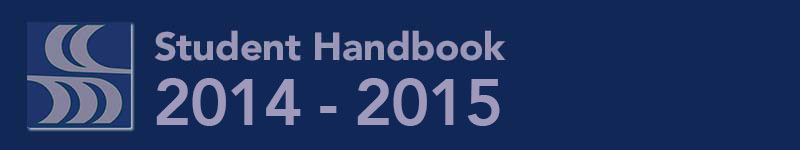 handbook-final