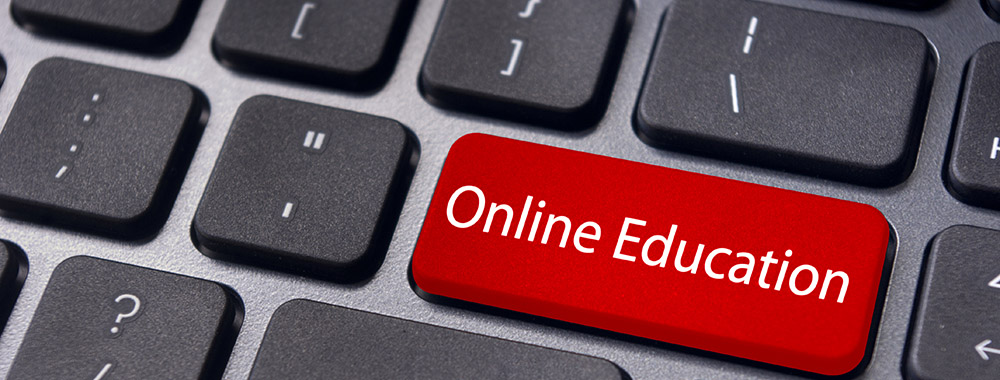 College Courses Online 115