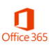 Offcie365 Logo
