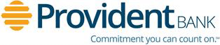 Provident Bank | Commitment you can count on