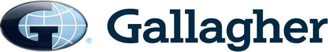 Arthur J. Gallagher & Co.