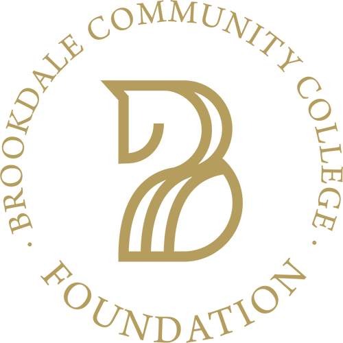 Brookdale Community College Foundation