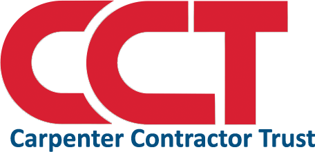 Carpenter Contractor Trust