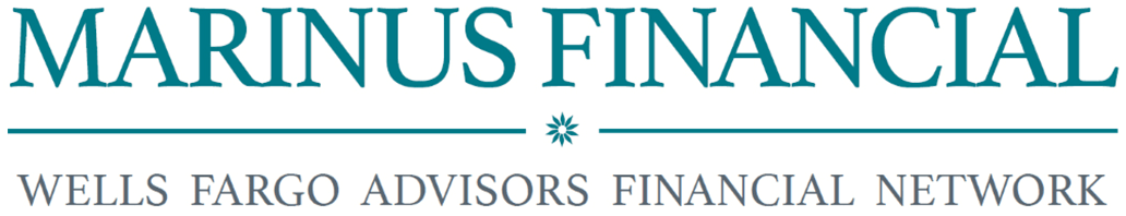 Marinus Financial