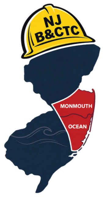 Monmouth & Ocean Counties Building & Construction Trades Council