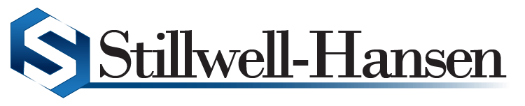 Stillwell-Hansen, Inc.