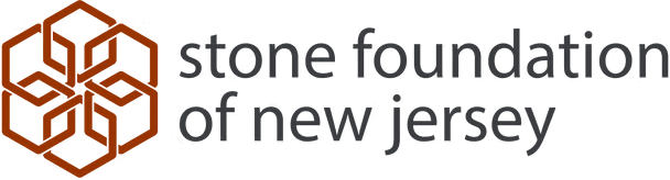 Stone Foundation of New Jersey
