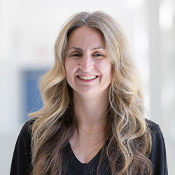 Kristin Worthley