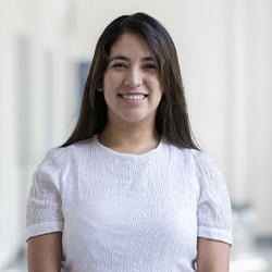 Susana Massai