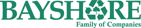 Bayshore Recycling Corp.